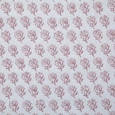Pindler SABRINA LILAC Fabric