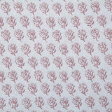 Pindler SABRINA LILAC Fabric