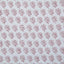 Pindler SABRINA LILAC Fabric