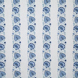 Pindler SAMANTHA DELFT Fabric