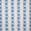 Pindler SAMANTHA DELFT Fabric