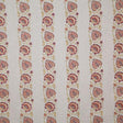 Pindler SAMANTHA SPICE Fabric