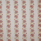 Pindler SAMANTHA SPICE Fabric