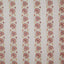 Pindler SAMANTHA SPICE Fabric