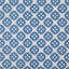 Pindler TALLULAH DELFT Fabric