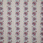 Pindler SAMANTHA AMERICANA Fabric