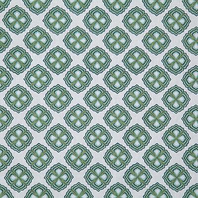 Pindler TALLULAH JADE Fabric