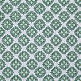 Pindler TALLULAH JADE Fabric