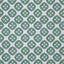 Pindler TALLULAH JADE Fabric