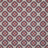 Pindler TALLULAH AMERICANA Fabric