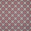 Pindler TALLULAH AMERICANA Fabric