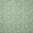 Pindler WILMA LEAF Fabric