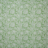 Pindler WILMA LEAF Fabric