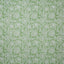 Pindler WILMA LEAF Fabric