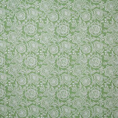 Pindler WILMA LEAF Fabric