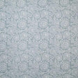 Pindler WILMA STERLING Fabric