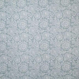 Pindler WILMA STERLING Fabric