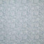 Pindler WILMA STERLING Fabric