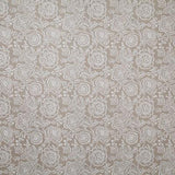 Pindler WILMA STONE Fabric