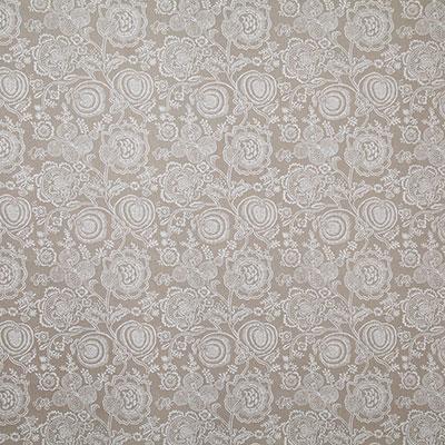 Pindler WILMA STONE Fabric