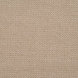 Donghia JACK RABBIT CAMEL Upholstery Fabric