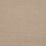 Donghia JACK RABBIT CAMEL Upholstery Fabric