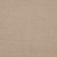 Donghia JACK RABBIT CAMEL Upholstery Fabric