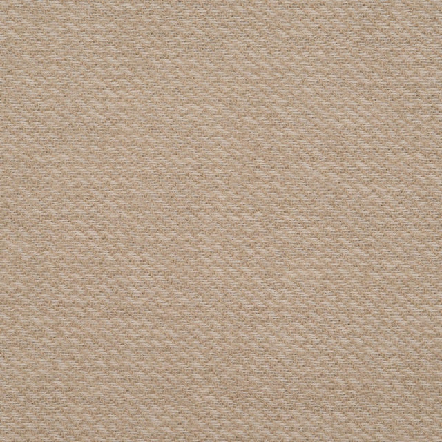 Donghia JACK RABBIT CAMEL Upholstery Fabric