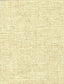 Winfield Thybony KODAMA WEAVE NATURAL Wallpaper