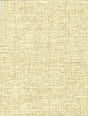Winfield Thybony KODAMA WEAVE NATURAL Wallpaper