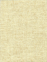 Winfield Thybony KODAMA WEAVE NATURAL Wallpaper