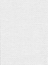 Winfield Thybony KODAMA WEAVE WHITE Wallpaper