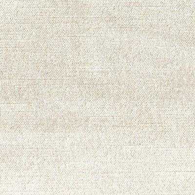 Donghia GINGER FOXTROT CREAM Upholstery Fabric