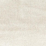 Donghia GINGER FOXTROT CREAM Upholstery Fabric