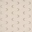 Schumacher Aristelle Warm Silver Wallpaper