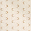 Schumacher Aristelle Bronze Wallpaper