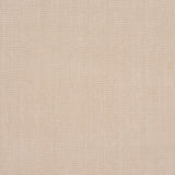 Schumacher Jumi Stonewashed Linen Natural Fabric