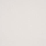 Schumacher Jumi Stonewashed Linen Ivory Fabric