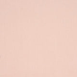 Schumacher Jumi Stonewashed Linen Blush Fabric