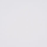 Schumacher Jumi Stonewashed Linen White Fabric