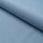 Schumacher Jumi Stonewashed Linen Chambray Fabric