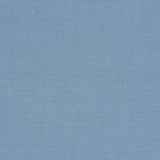 Schumacher Jumi Stonewashed Linen Chambray Fabric