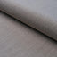 Schumacher Jumi Stonewashed Linen Stone Fabric