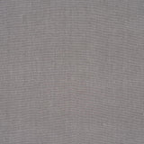 Schumacher Jumi Stonewashed Linen Stone Fabric