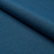 Schumacher Jumi Stonewashed Linen Cyprus Fabric