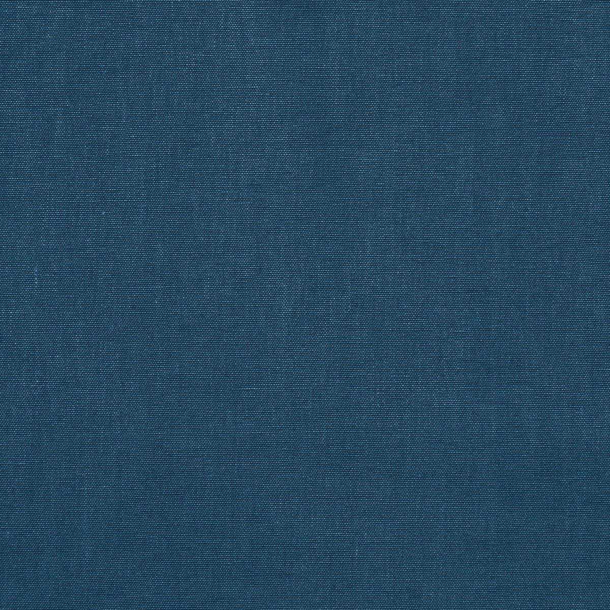 Schumacher Jumi Stonewashed Linen Cyprus Fabric