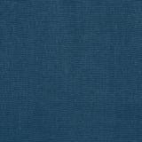 Schumacher Jumi Stonewashed Linen Cyprus Fabric