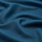 Schumacher Jumi Stonewashed Linen Cyprus Fabric