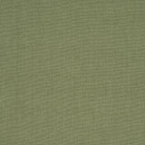 Schumacher Jumi Stonewashed Linen Sage Fabric