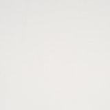 Schumacher Aya Sheer White Fabric